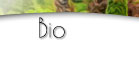 bio