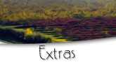 extra