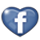 Facebook -- Linda Steinberg Author