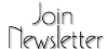 Join Newsletter -- Linda Steinberg